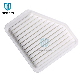  Wholesale Auto Spare Replacement Parts Car HEPA Air Filter 17801-50060