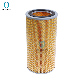  Best Price Car Accessories Replacement HEPA Air Clean Filters 17801-54140
