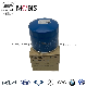  26300-35505 Hyundai/KIA Oil Filter Flter Assy-Engine Oil Oil Filter Screen Engine Oil Grid