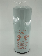  Lf9009 Fleetguard Lube Filter Lubrication Filter Oil Filter Combo Spinon Local Fuel Filter Synthentic Spinon Fuel Filter Water Filter Air Filter for Cummins