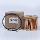  2010pm500fg Diesel Oil Filter 33208 Fs20103