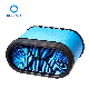  Factory Direct Sale High Quality Truck Cellular Air Filter Fa1886 for Ford Motorcrafts Fa-1886 7c3z-9601-B Af27687 Ca10270