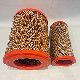  Wholesale Auto Truck Air Filters PU2328 K2328 for JAC Car
