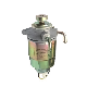  Fuel Water Separation Filter Assembly MB220900 31970-44500 31972-44000, 129901-55850 3446201041 for Mitsubishi
