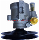  Auto Parts Power Steering Pump for BMW E39 with Belt Pulley: 115mm 90297049 0948026 5948023 26008257