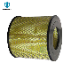  Manufature Best Price Auto Parts Engine HEPA Air Filters 17801-54070