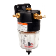  Fuel Water separator 90794-46905 90794-46906 for Parker
