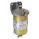  Filter Assembly Me971500 for Mitsubishi