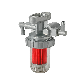  Fuel Water Separator mm304-878 for Yanmar