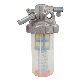  Fuel Water Separator 1g311-43380 for Yanmar