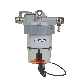  Fuel Water Separator QS3087A9800A for Yanmar