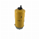  Wk 8139 Mann-Filter 32/925869 320/A7121 1535428 for Jcb Excavator Parts