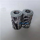  High Quality Hydraulic Filter Element 29540494 29545779 29548988 29548987