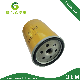 Aftermarket Parts OEM Replacement 9y-4421 Wk719/6 7110301 H60wk01 Mann Fuel Filter