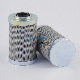  High Quality Hydraulic Oil Filter Cartridge D140g03b D140g06b D140g10b D140g25b