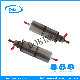 High Quality Hot Selling Fuel Filter Kl437 for Mahle manufacturer