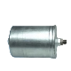  Fuel Filter for Bosch 0450905203
