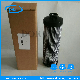  Hydraulic Filter A338591 for Bosch Rexroth