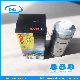  China Professional Factory Bosch Fuel Filter 1457434310for KIA/Hyundai
