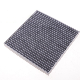  Factoryhot Sale Air Cabin Conditioner Car Filter 87139-0n010 with Bestprice