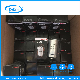  Wholesale Engine Filter Bosch Diesel Filter 1 457 434 314 Made in Spain