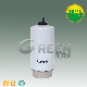 Fuel Water Separator for Auto Parts (FS19975) Bf7950-D