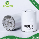  1930277 9939229 E-158438 Lbu5319 5026836 836339371 Fuel Filter for for Fleetguard FF4052