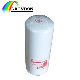  Hot Selling FF5740 Truck/Lorry/Van Air/Oil/Fuel/Cabin Filter Truck Part for Fleetguard