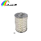  One-Stop Shop P522451 Truck/Lorry/Van Air/Oil/Fuel/Cabin Filter Electronic Electrical Parts for Donaldson