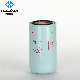  Coralfly OEM Truck Excavator Engine Diesel Fuel Water Separator Filter for Parker Racor Fuel Filter
