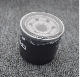  Wholesale Engine Auto Parts Motorcycles Oil Filter