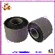Auto Spare Parts Lower Arm Bushing for Nissan (54570-4M410)