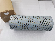  Hf28910 P576670 24719051 4287634 4333469 104100840 Excavator Filter Hydraulic Oil Filter