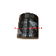  Bulk Car Engine Parts Diesel Filters 90915-Yzzd2 90915-20001 90915-Tb001 Oil Filters