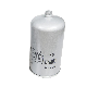  Fuel Filter for Man Wdk725