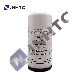  Truck 8193841 Alternative Fuel Filters D6e Cc-533X OEM P550372 FF5272 for Excavator, Ec220d Ec210d Ec220
