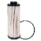  Fuel Filter Bosch-Rexroth 1457431710
