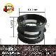  4cyl Fuel Injector Filter for Chrysler Tbi-Holley Bosch