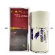  Wdk962 FF5709 11711074 P550372 Diesel Fuel Filter for Sinoturk HOWO Man Weichai FAW Fleetguard Donaldson Fuel Filter