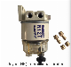  Fuel Filter Water Separator Assembly R13p R12t for Parker Racor Filtro Other Engine Parts