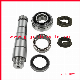  King Pin Kits for Volvo Truck 20751021