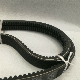 Auto Parts Power Transmission Micro Car/Truck Timing Belt manufacturer