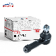  High Quality Automotive Parts OE 48520BM425 Tie Rod End For Nissan