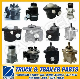 Over 200 Items Power Steering Pump for Heavy Truck