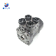  Power Steering Pump Jcb