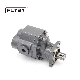  Original Quality Hyva Type High Flow Hydraulic Power Steering Rotary Gear Pump