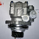  Wg9619470080 Power Steering Pump for HOWO, Shacman, Beiben, FAW Truck