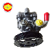  Car Engine Power Steering Pump for Suzuki 49100-81A20