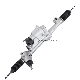 Power Steering Gear Rack and Pinion for Ford Ranger/Mazda Bt50 2015-2018 Eb3c3d070bf 38014333013 38014333011 manufacturer