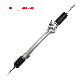  High Quality Power Steering Rack 4551008020 for Toyota Part 45510-08020